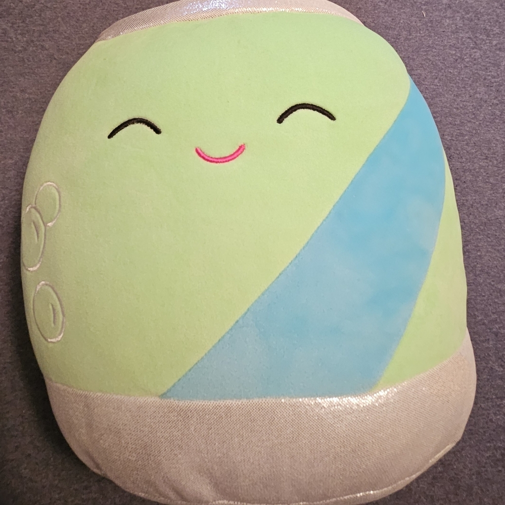 Squishmallow